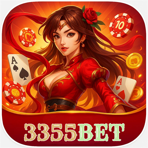 3355bet