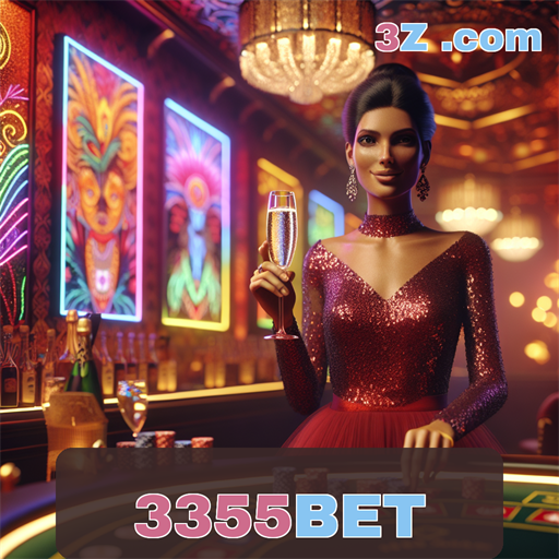 3355bet