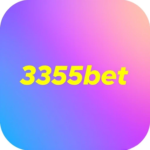 3355bet